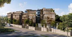 Chancery Hill Road (D11), Detached #584150791